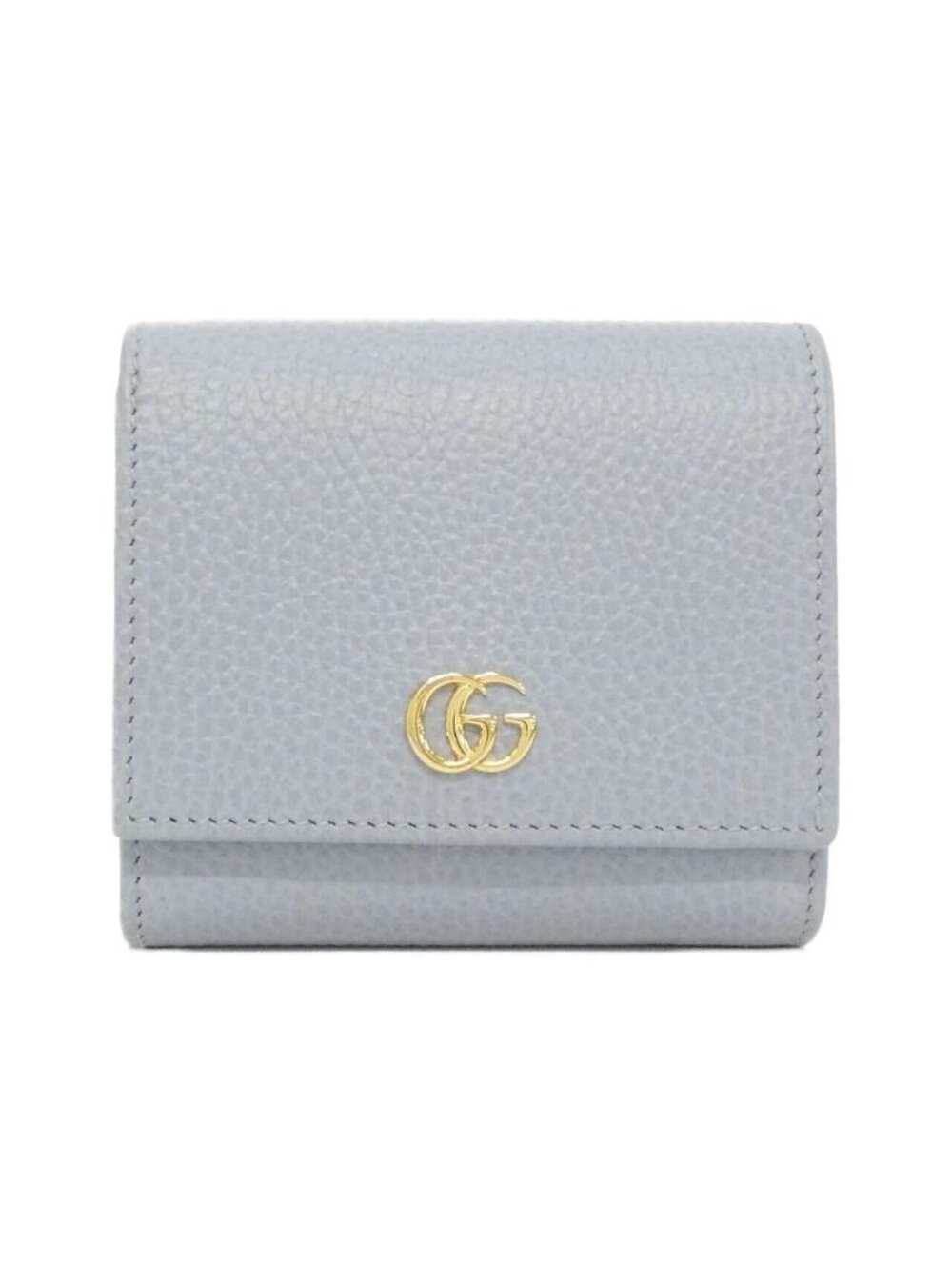 Gucci GG Marmont Wallet